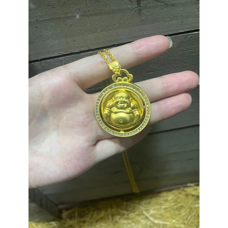 家居饰品 YS005 流水摆件现代复古摆件