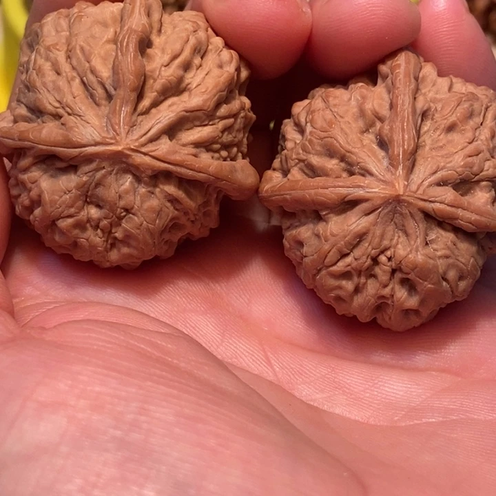 小***哥官方网站发布消息显示