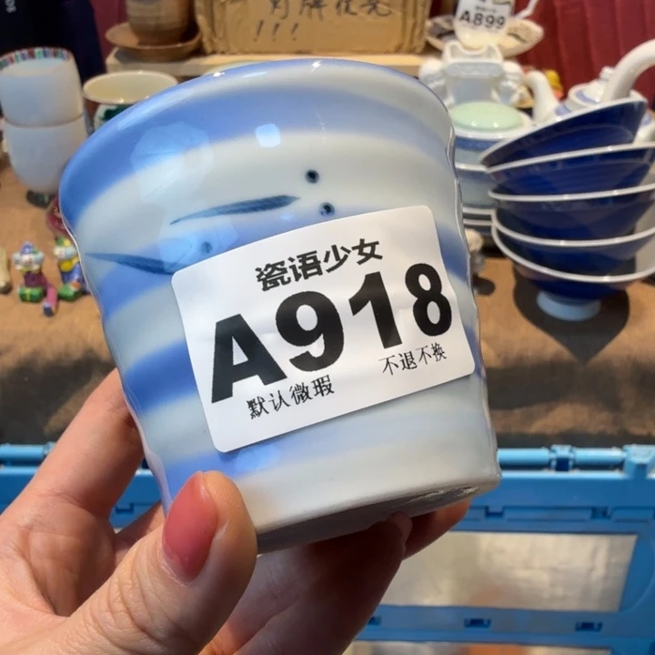 叮***当哈哈哈哈哈哈哈哈哈哈哈哈哈哈哈