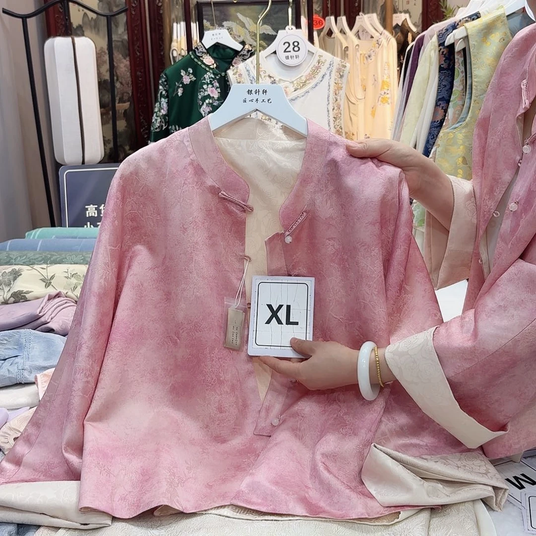 8***3非遗传承与传承的历史