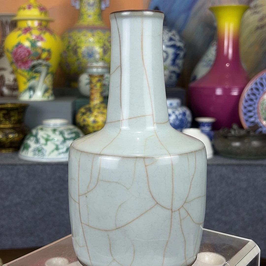 瓷瓷瓷瓷瓷瓷瓷瓷瓷