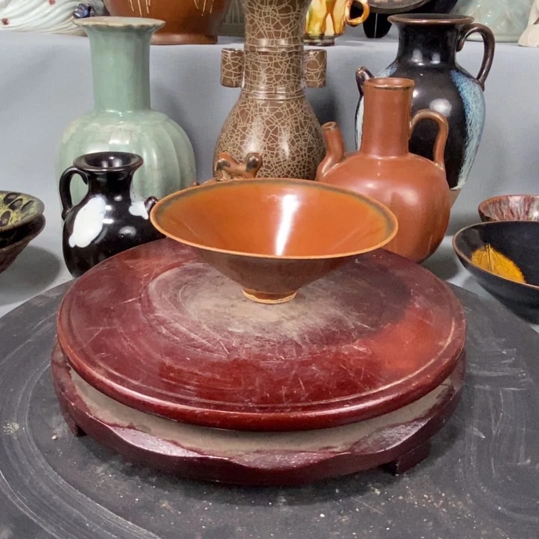 摆件瓷器111111111111111