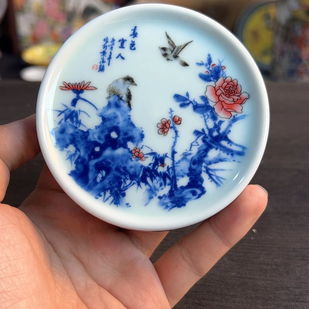 陶瓷陶瓷陶瓷茶具