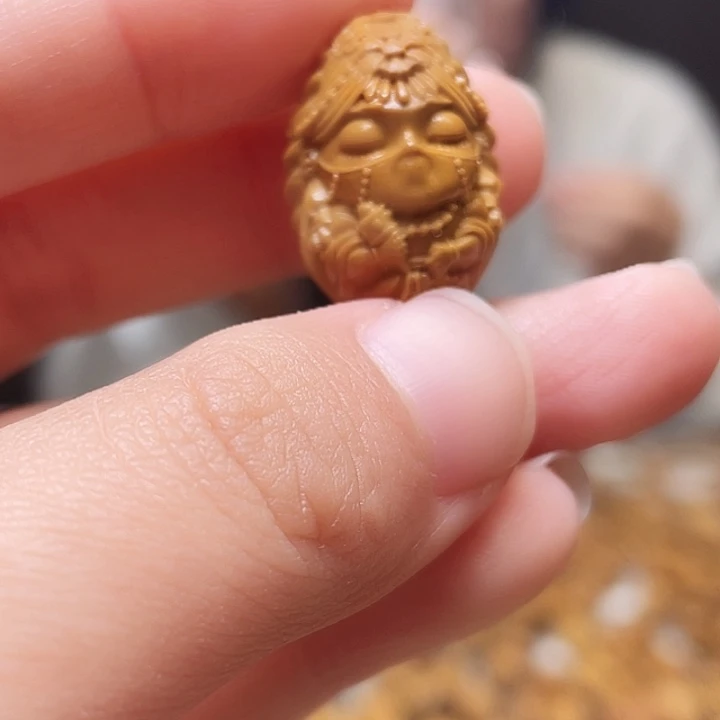 手串/手链橄榄核橄榄核