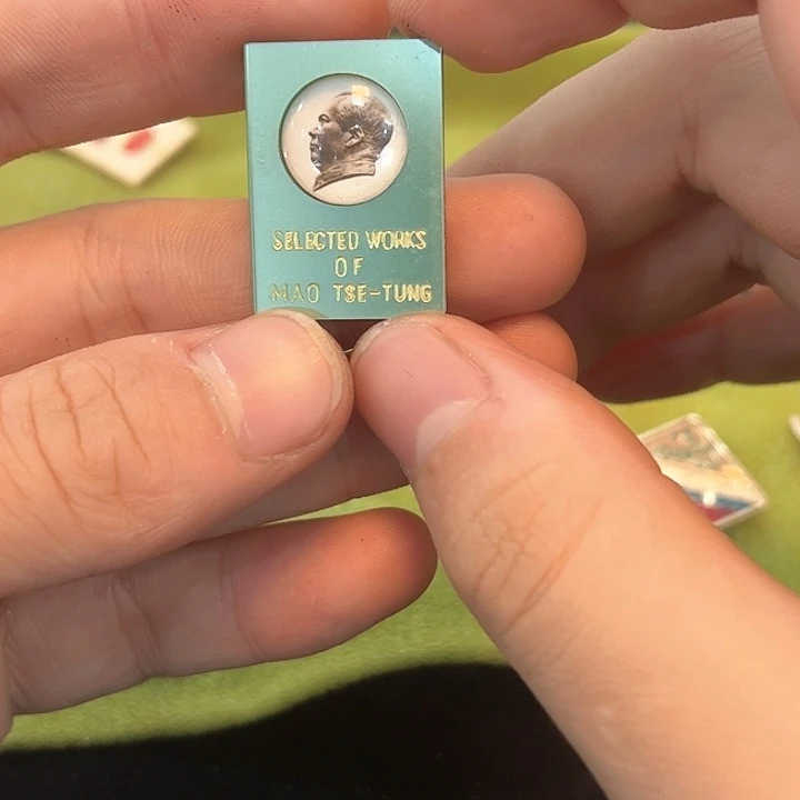 落**晖一一一一一一一一一一一一一