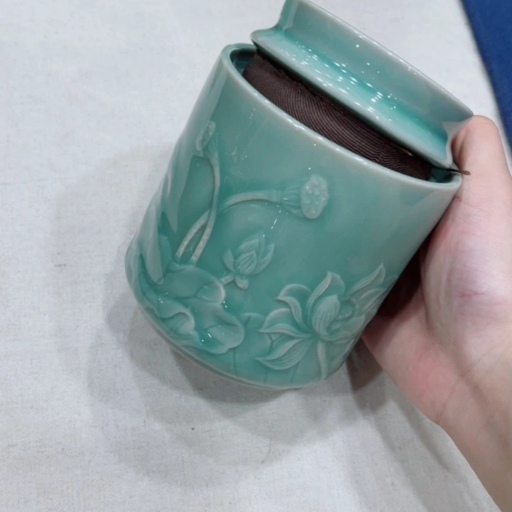 其他哈哈哈哈哈哈哈哈