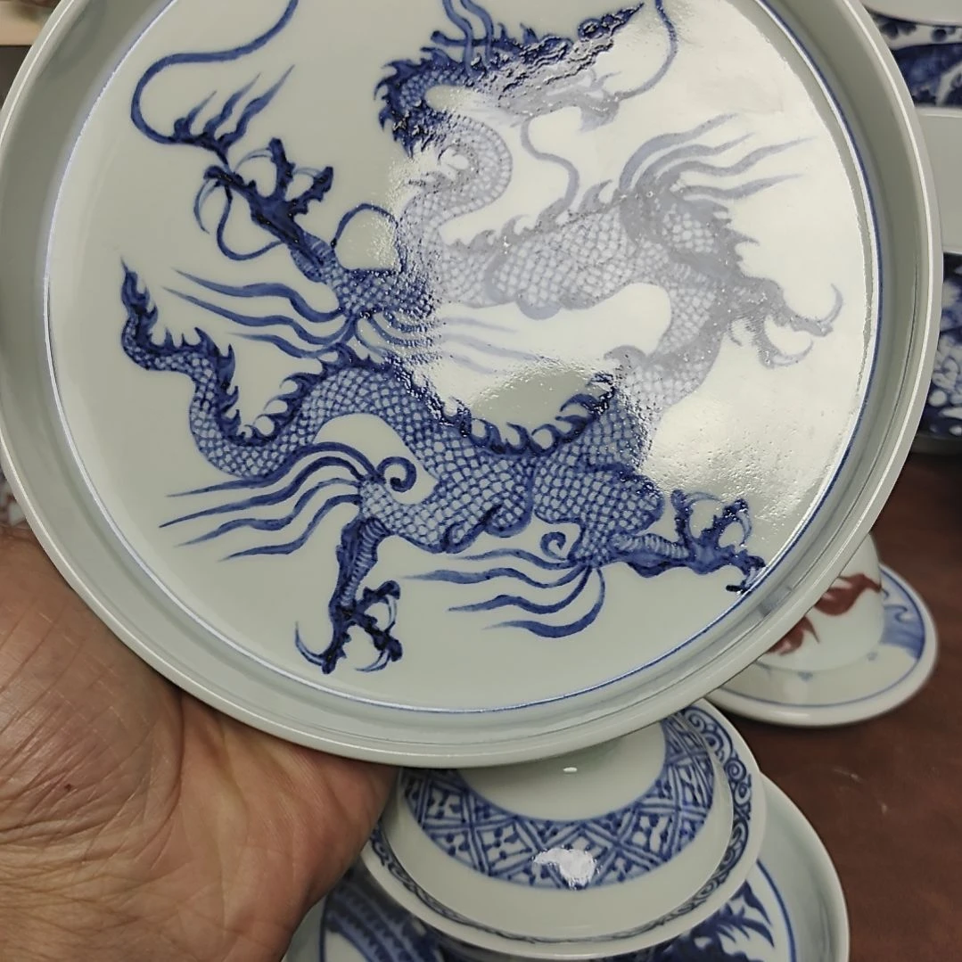 破元青花元青花元青花