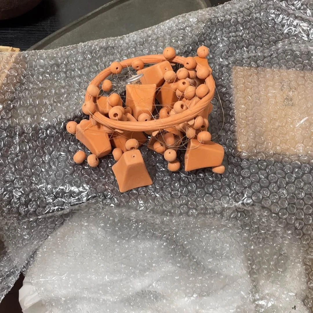 摇***儿哈哈哈哈哈哈哈哈哈哈哈