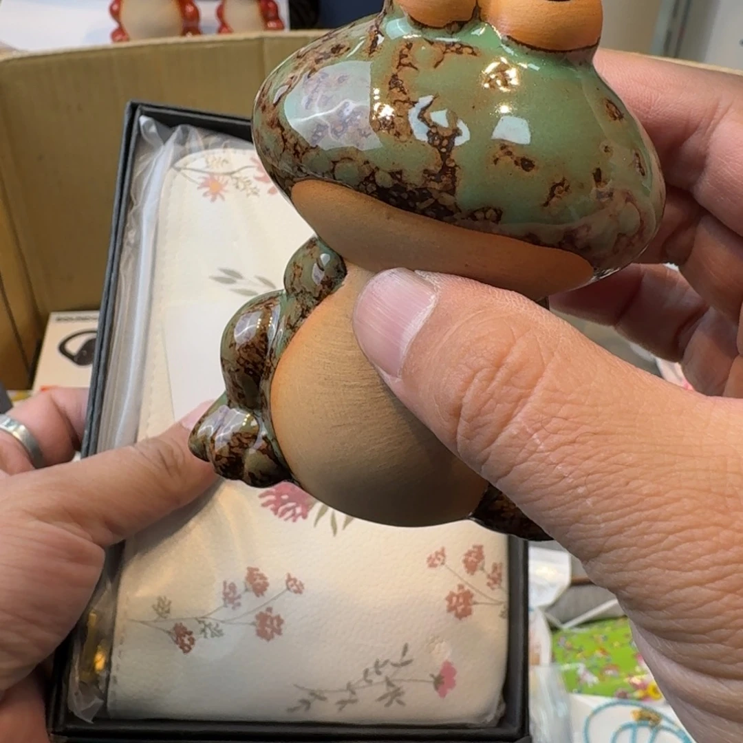 瓷器瓷器瓷器瓷器瓷器