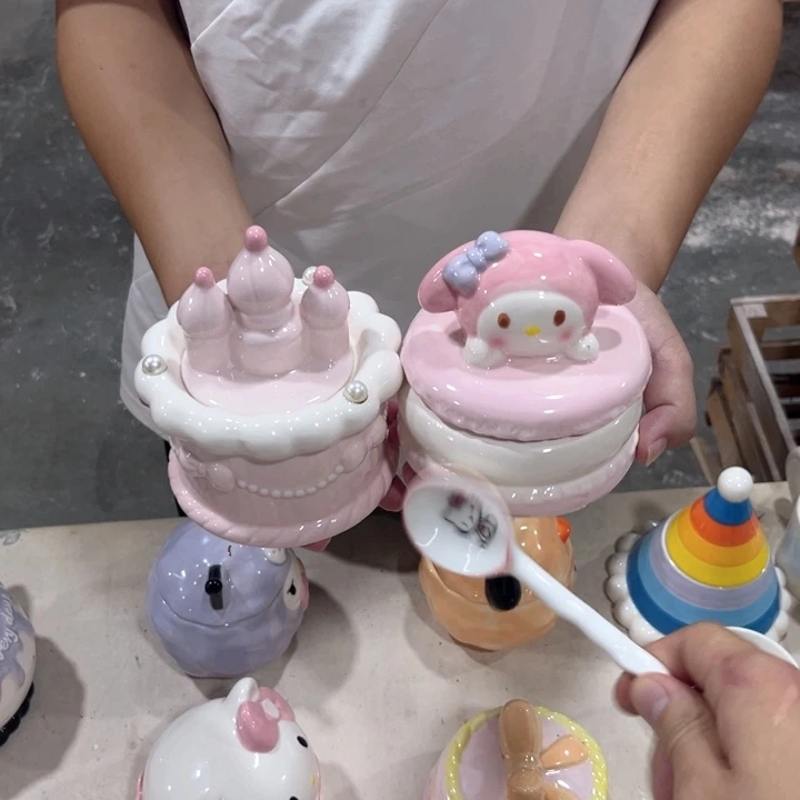 我们都是好孩子呀我也