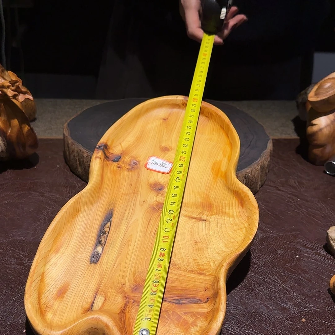 随***在柏木（崖柏）太行集团董事