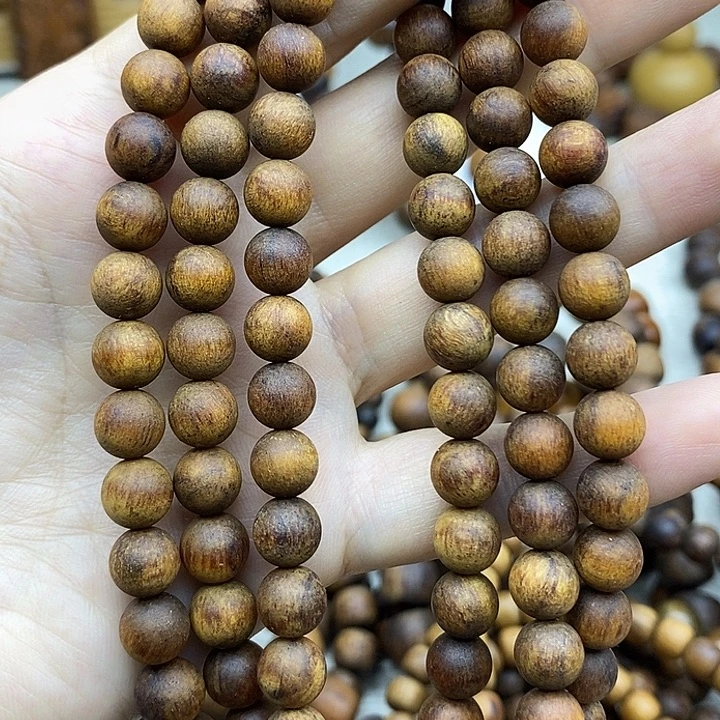 大***侠贡木印尼贡木8×108橘黄满油玉化