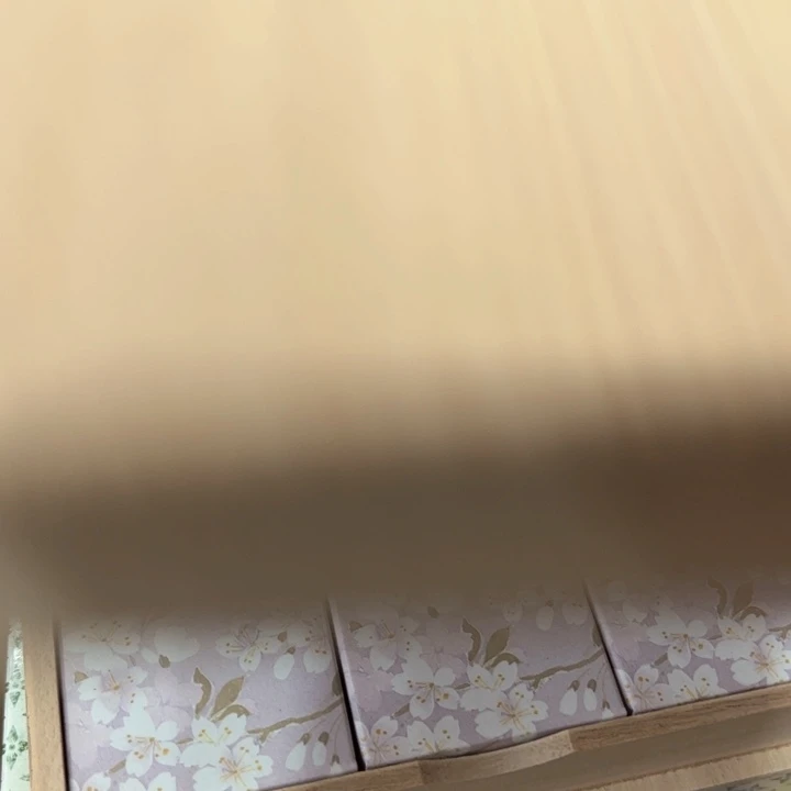 夏**油新亿阁杂项无售后