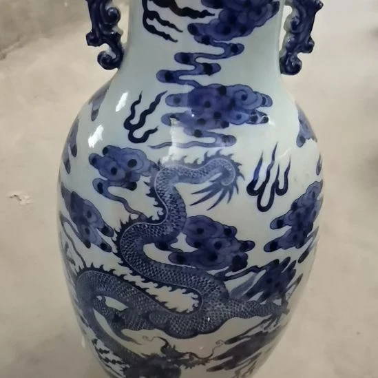 瓷片玩玩具枪毙吧热热的要死