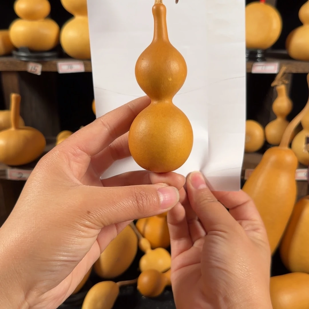 葫*娃葫芦葫芦葫芦葫芦