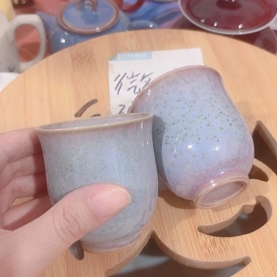 微瑕无运费险介意勿拍