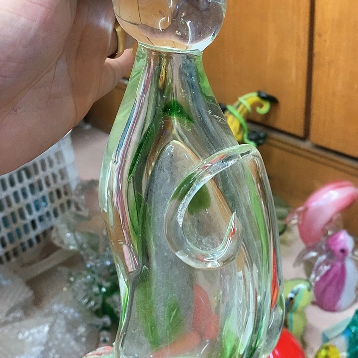 千***狸琉璃琉璃琉璃琉璃