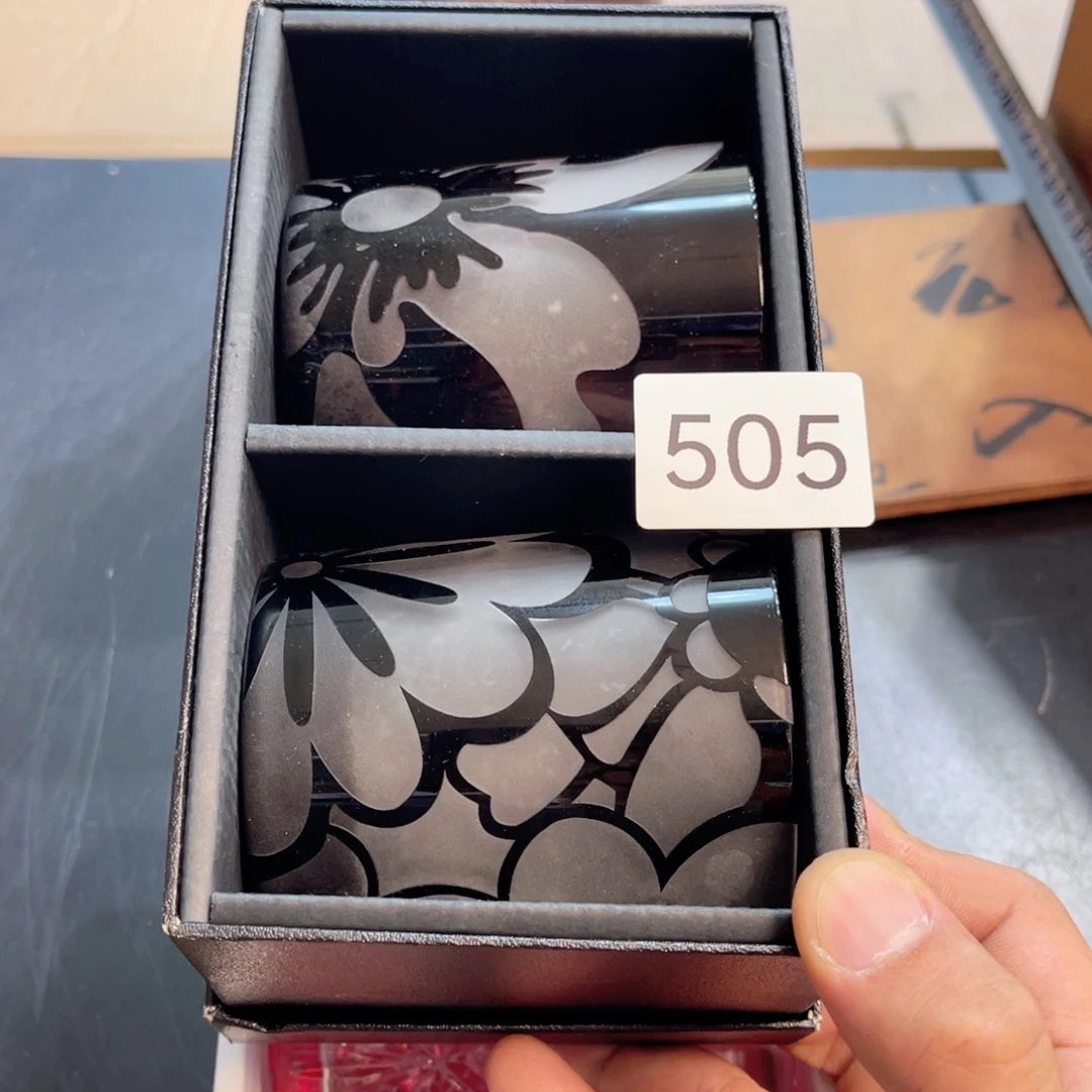 还***啥瓷器制作工艺精湛