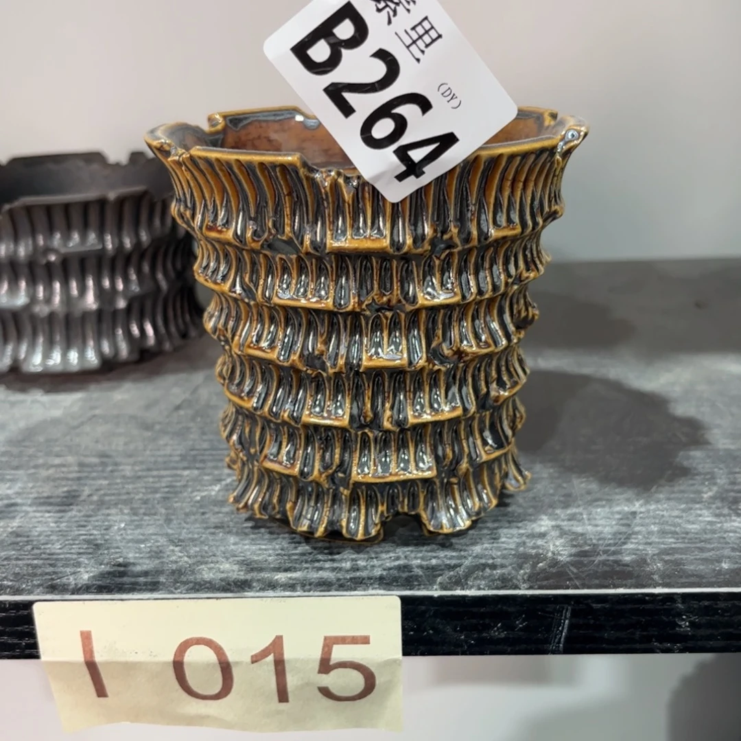 陶内口9高9？吧吧吧v