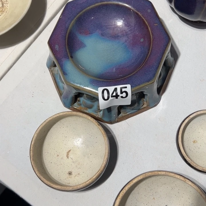 山***谷瓷片瓷器111111111