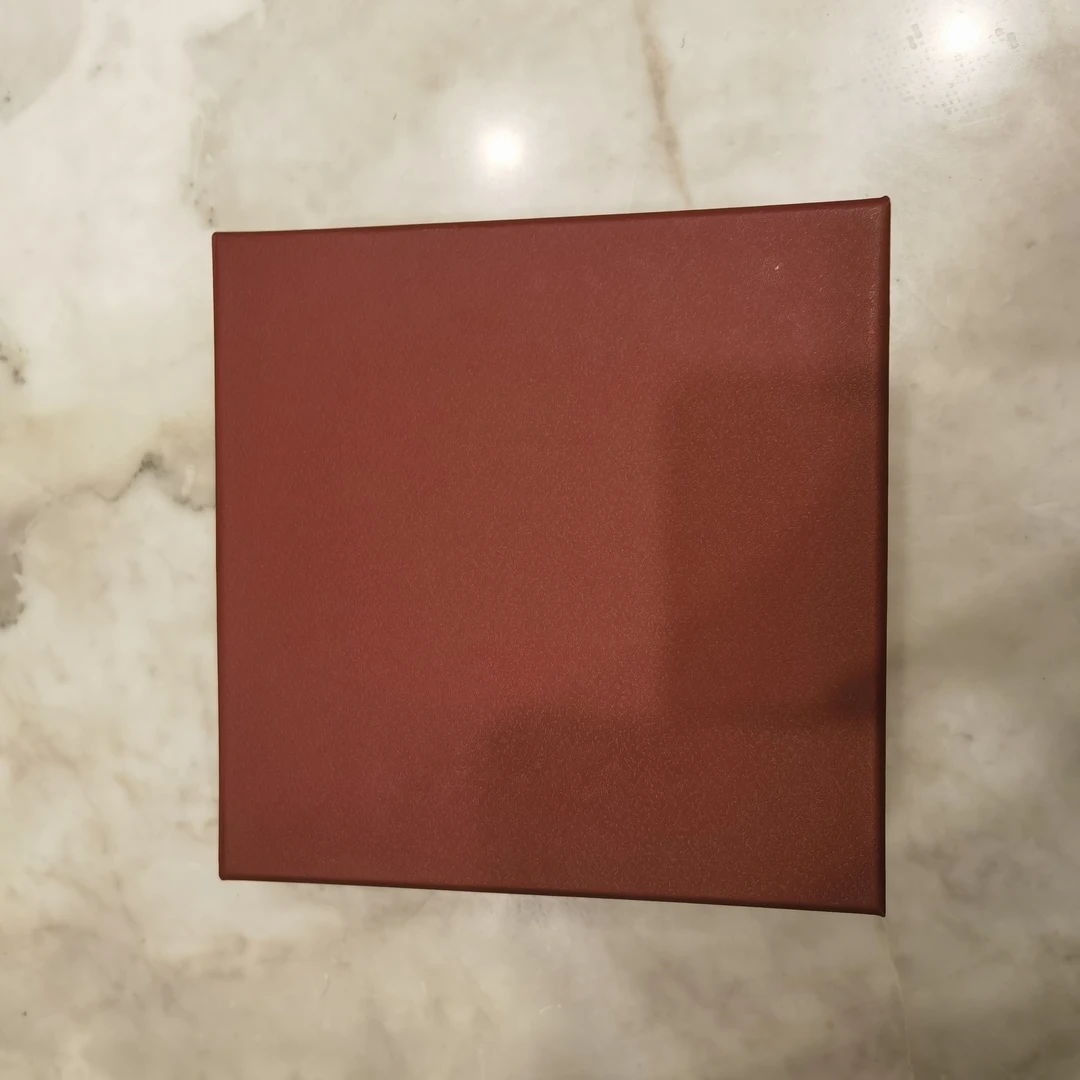 Q 【菲】家腰缠万贯之桌面收纳盒