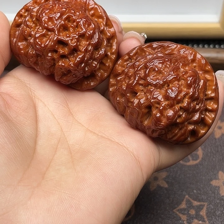 全品官帽50尺一对