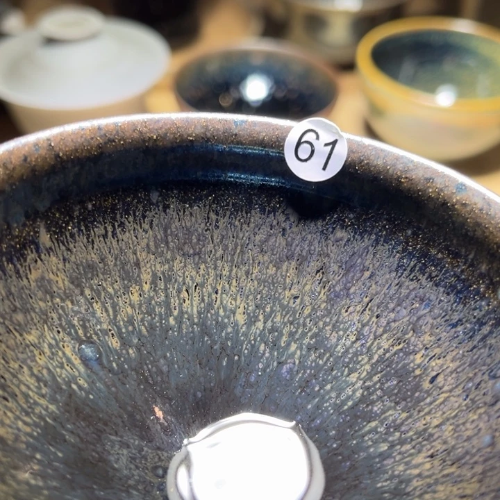 茶盏666666666666666