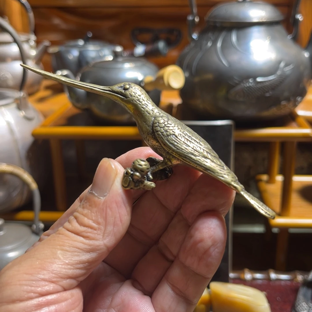 中古回流福利多多