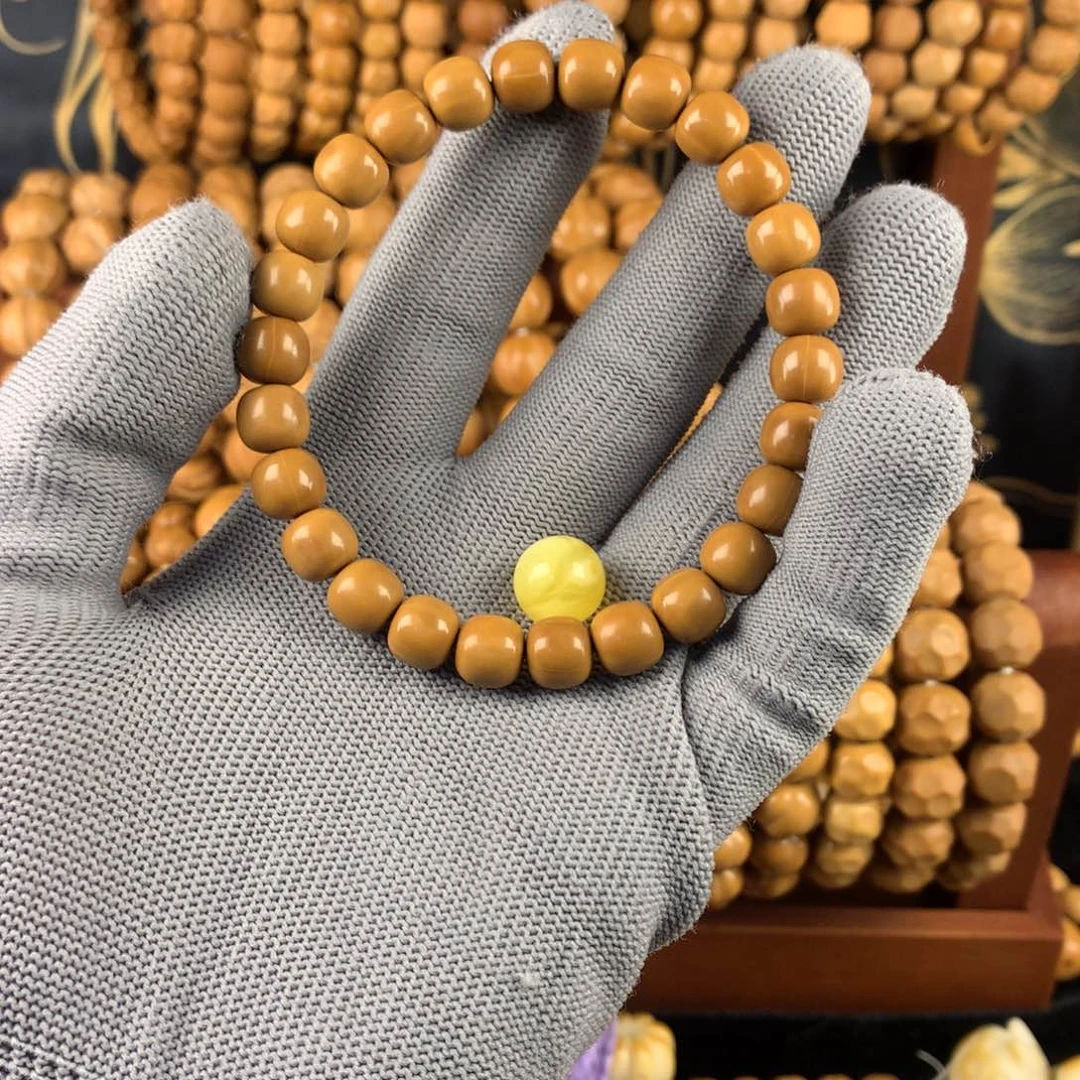 核桃猴头核桃全品老型