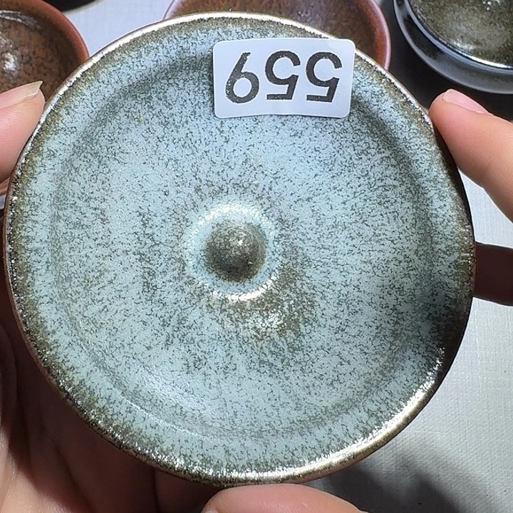 茶盏推出全新系列化游戏