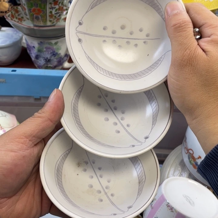莱瓷购购购购购购