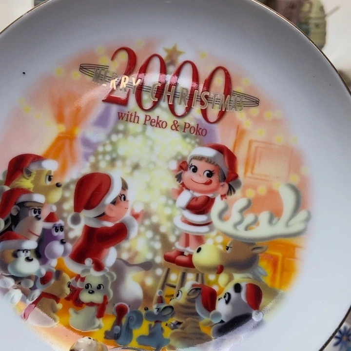 摆件阿****）陶瓷哈哈哈哈哈