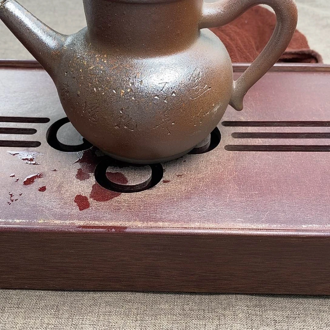 茶壶紫砂紫砂艺术