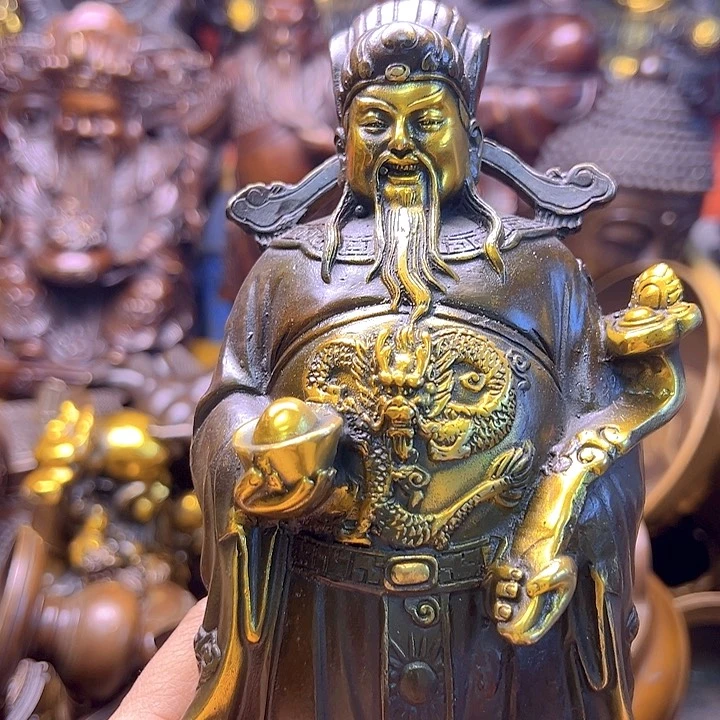 铜888888778888888888888788