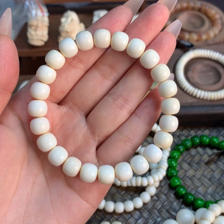 橄榄核手串/手链