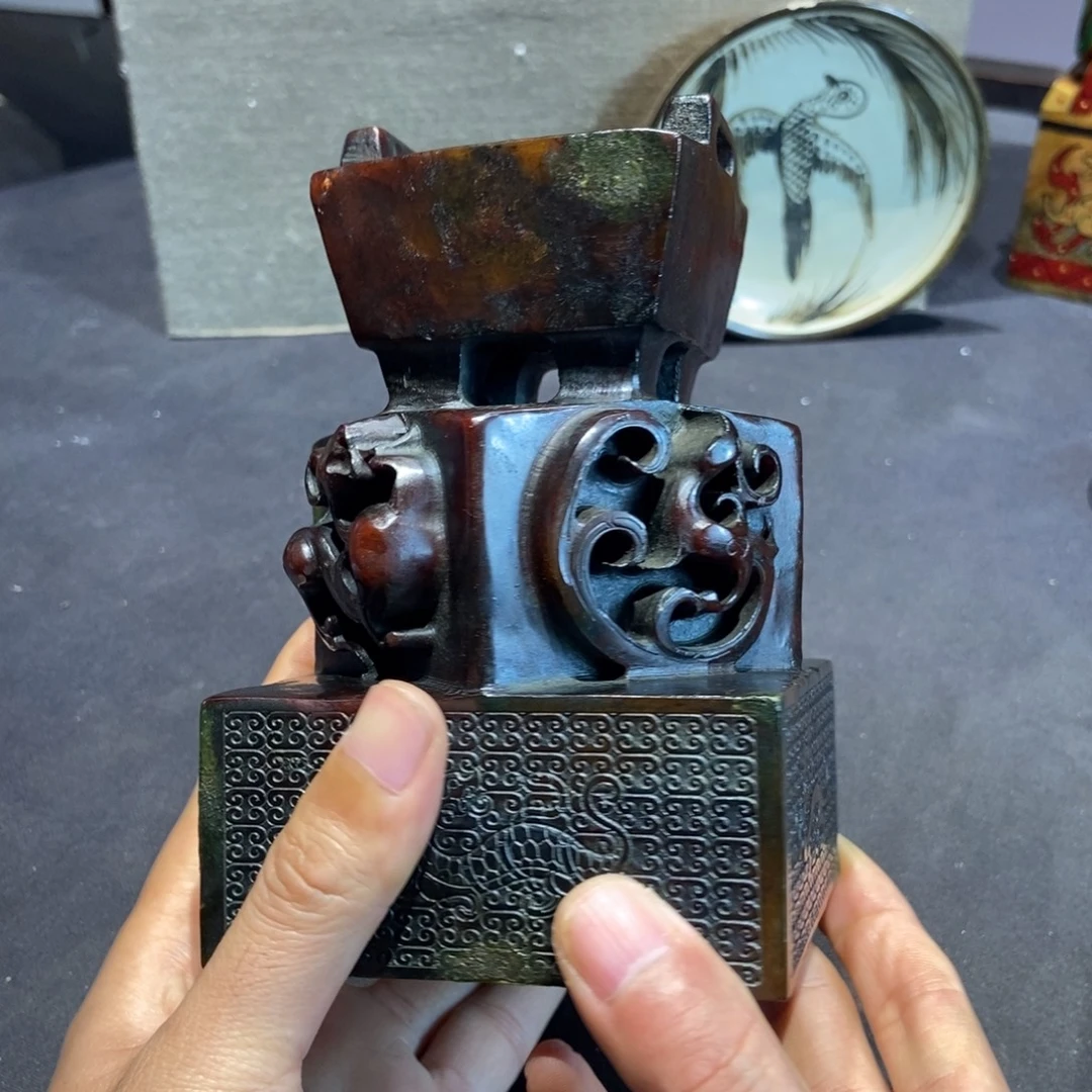 瓷片啊啊啊啊啊啊