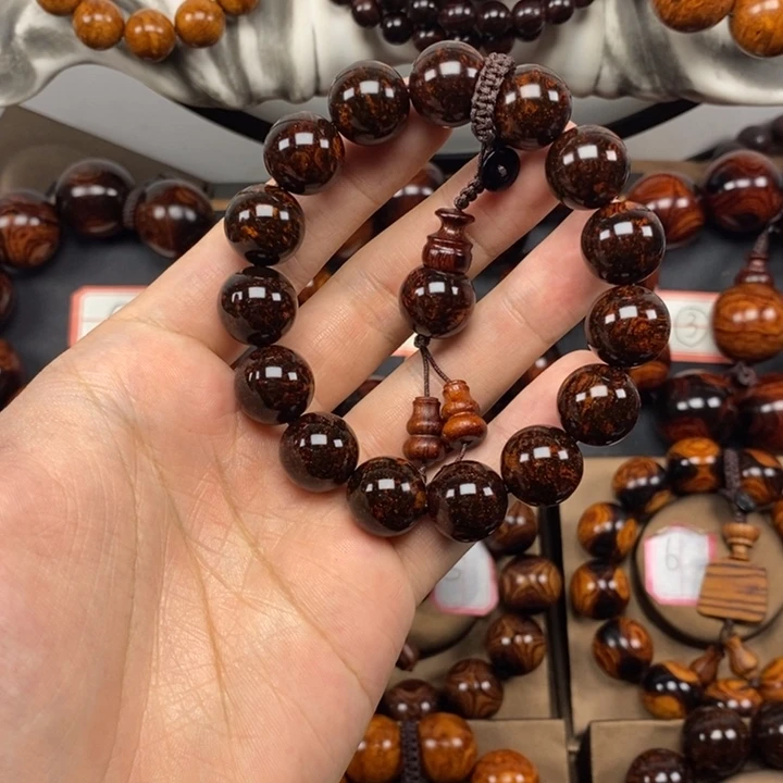 黄花梨/降香黄檀1.5龙鳞留疤