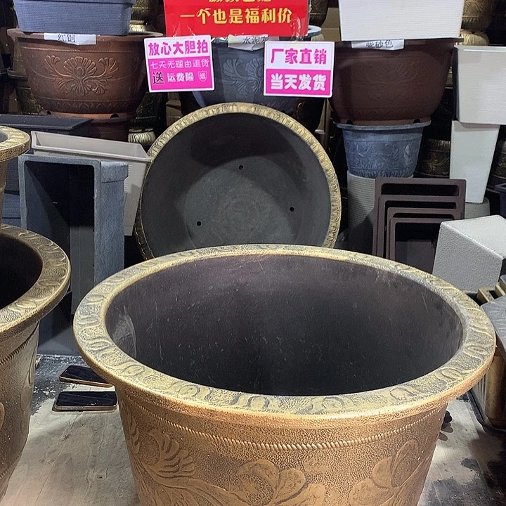 复合阿*哥优惠活动