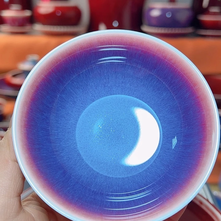 景德镇品艺轩郎紫