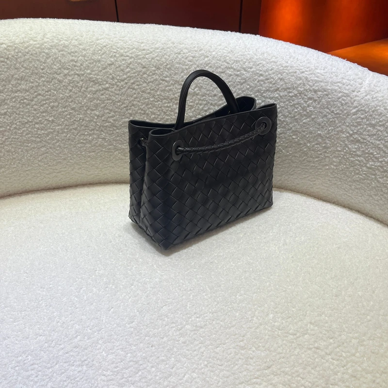 【庭庭】高奢真皮女包