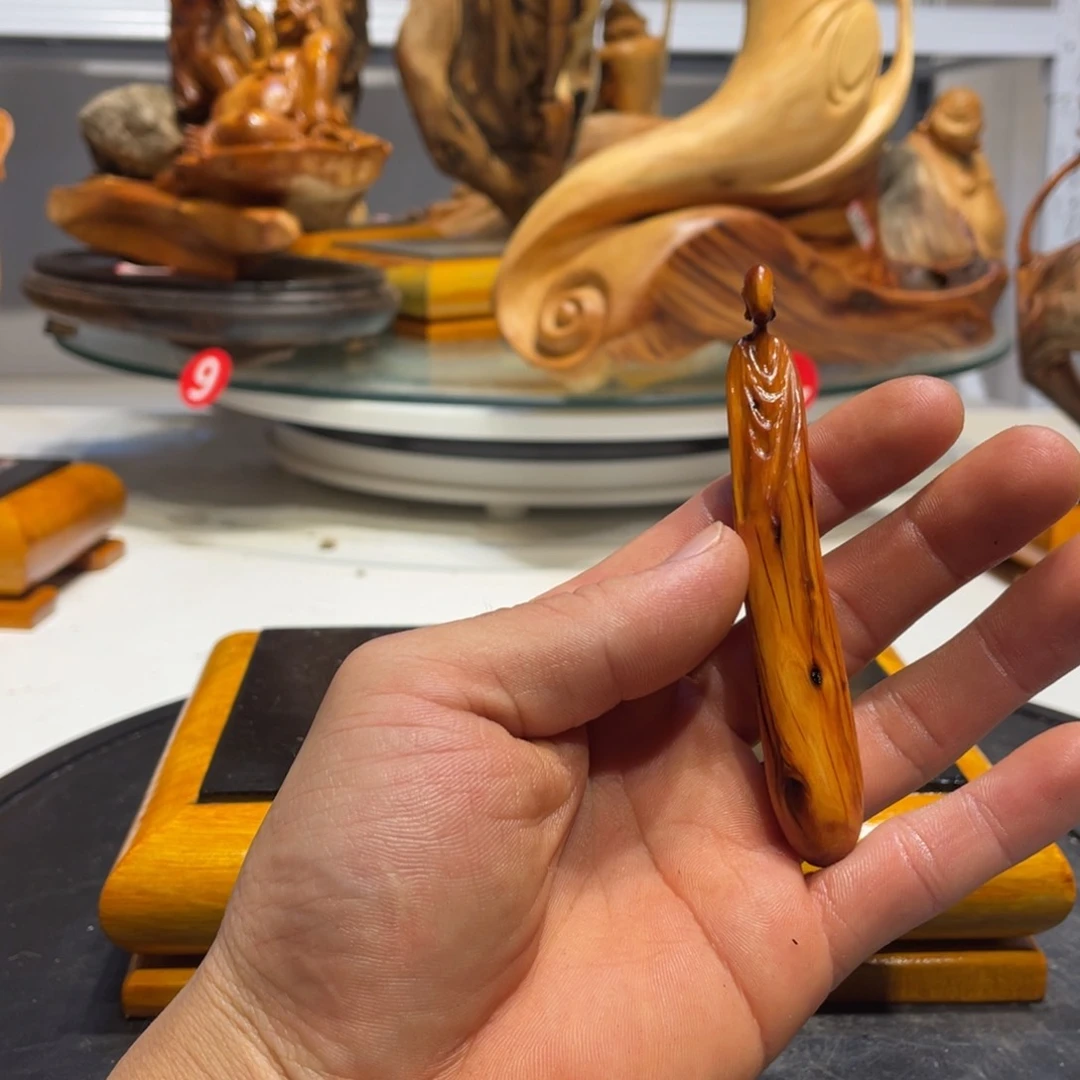 柏木工艺品及77888899