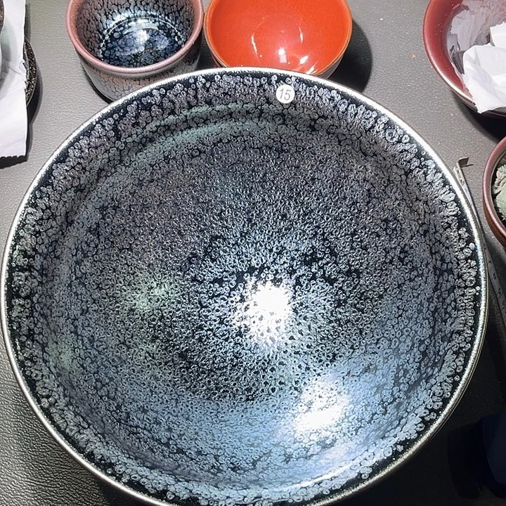 茶盏乐乐乐乐乐乐乐乐乐乐乐乐了