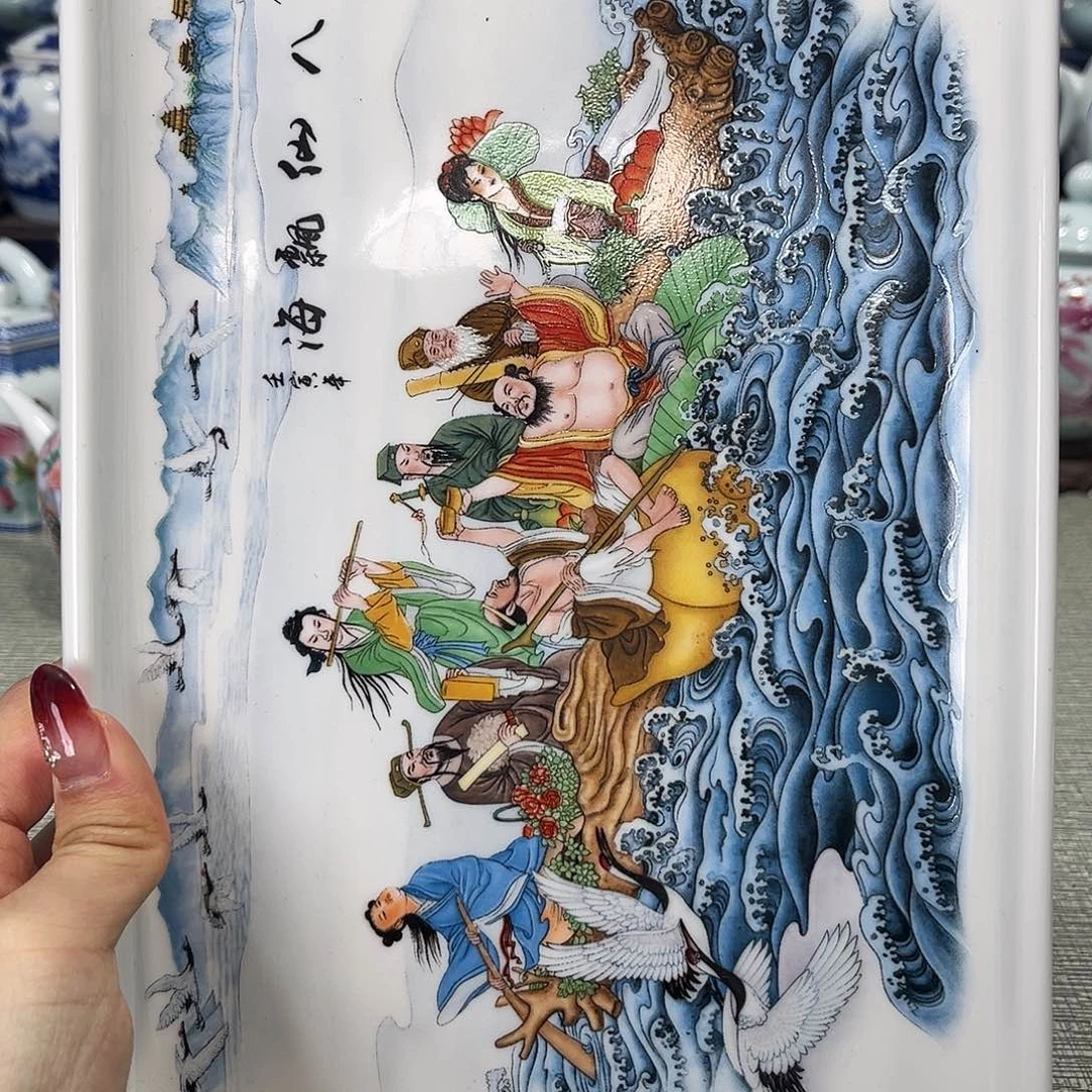 茶宠景德镇h h h h h h h