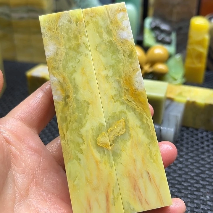 x***m青田石印章石印章石