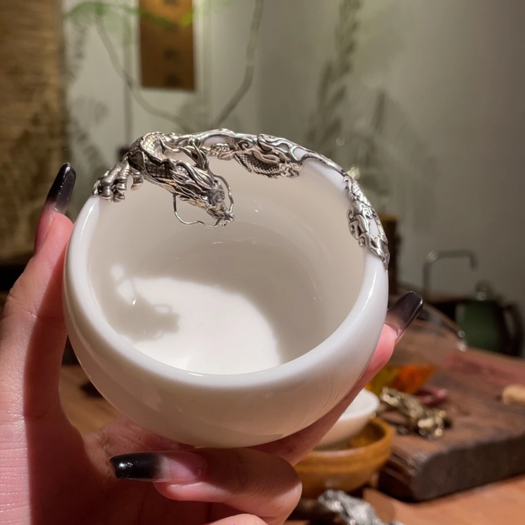 正***心顺丰快递包邮茶空间