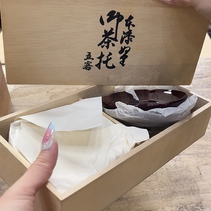 瓷片陶瓷制品及其它制品和