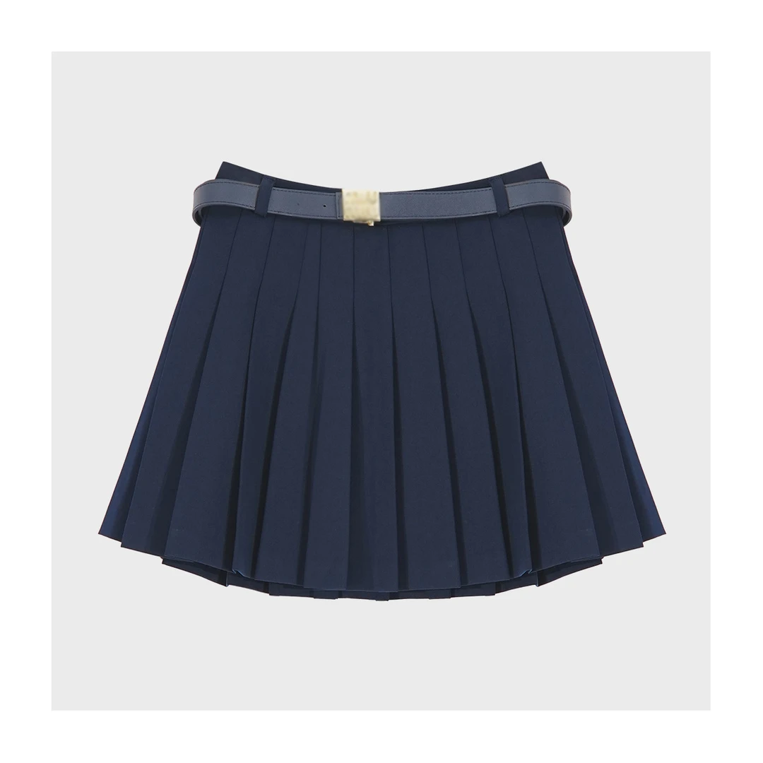 【大菲专属】时尚休闲百宽松长袖气质款西装外套