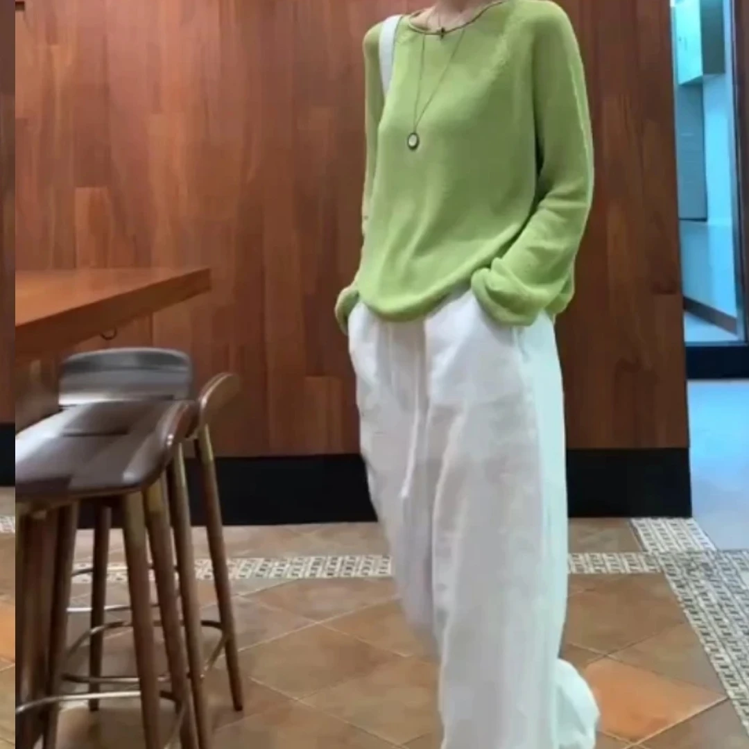 时尚新款减龄显瘦显高潮流百搭秋冬精品女装