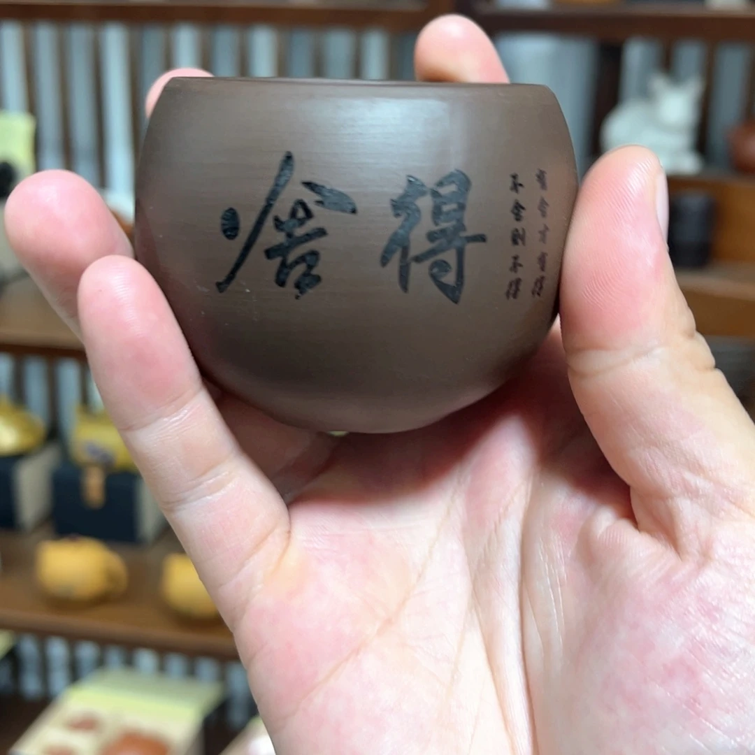 茶壶紫砂紫砂壶的