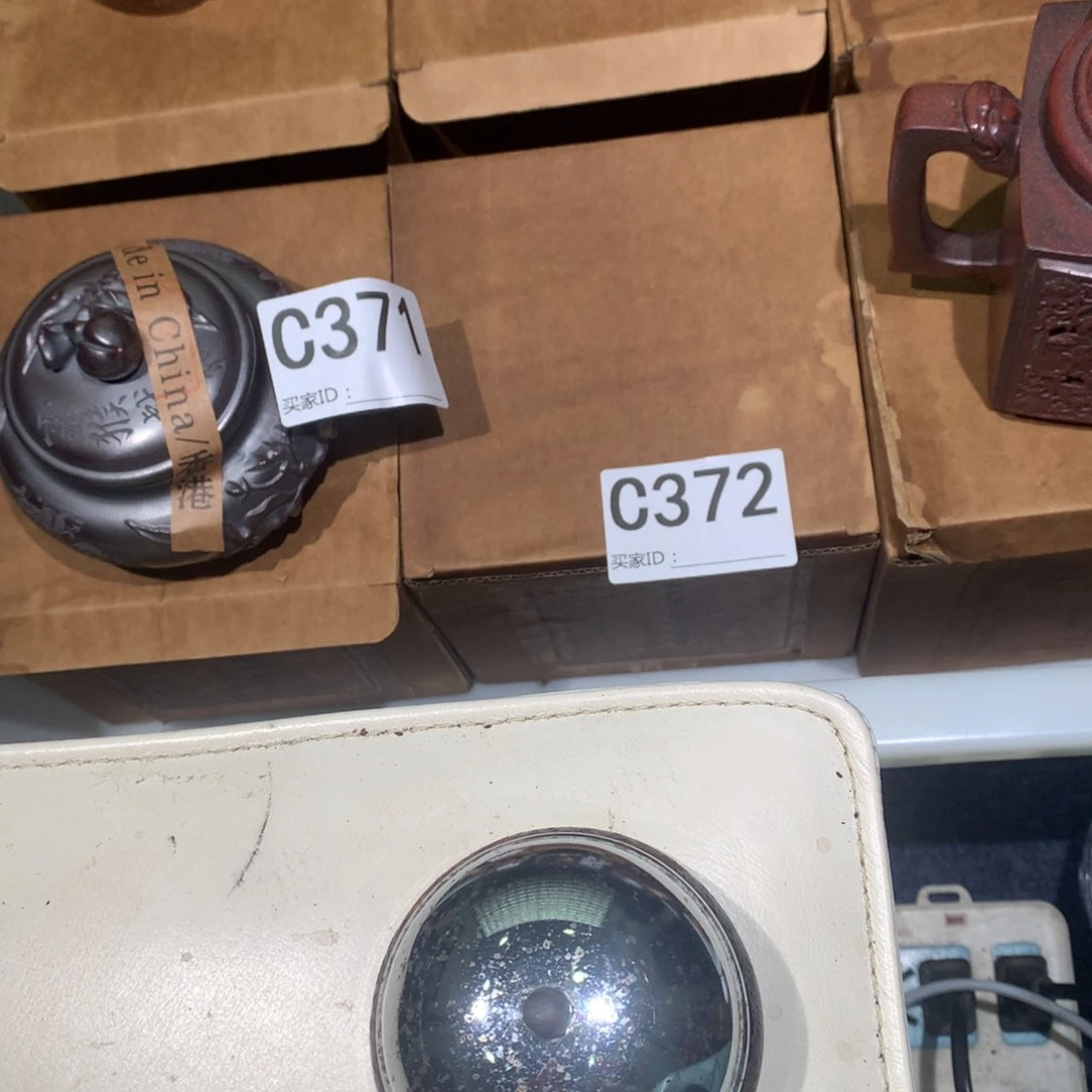 茶壶紫砂紫砂茶壶372